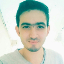 صورة رمزية