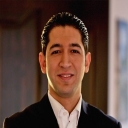 صورة رمزية