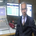صورة رمزية