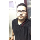 صورة رمزية