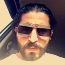 Abdullah.A