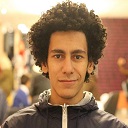 صورة رمزية