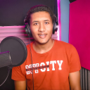 محمد.ع