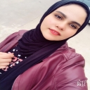صورة رمزية