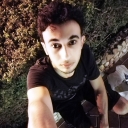 صورة رمزية