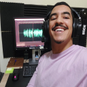 صورة رمزية
