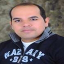 صورة رمزية