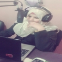 صورة رمزية