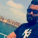 صورة رمزية