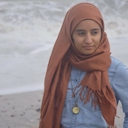 صورة رمزية