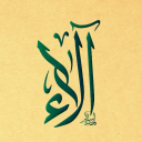 صورة رمزية