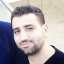 صورة رمزية