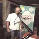 صورة رمزية