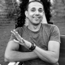 صورة رمزية
