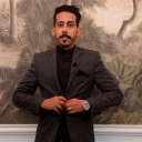 صورة رمزية