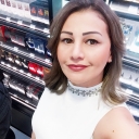 صورة رمزية