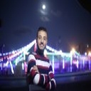 صورة رمزية