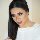 صورة رمزية
