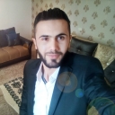 صورة رمزية
