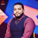 صورة رمزية