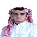 Hassan.A