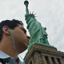 صورة رمزية