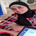 صورة رمزية