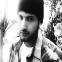 صورة رمزية