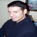 صورة رمزية