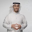 صورة رمزية