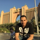Walid.E
