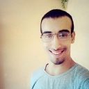 صورة رمزية