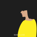 Najla.A