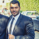 صورة رمزية