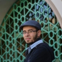 صورة رمزية