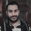 صورة رمزية