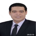 صورة رمزية