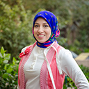 صورة رمزية