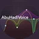 صورة رمزية