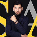 صورة رمزية