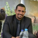 Mostafa.S