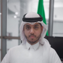 صورة رمزية