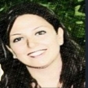 صورة رمزية