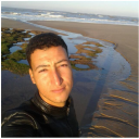 صورة رمزية