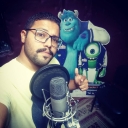 صورة رمزية