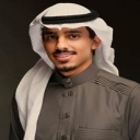 صورة رمزية