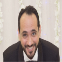 صورة رمزية