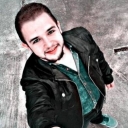 صورة رمزية