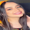 صورة رمزية