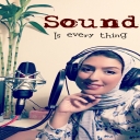 صورة رمزية